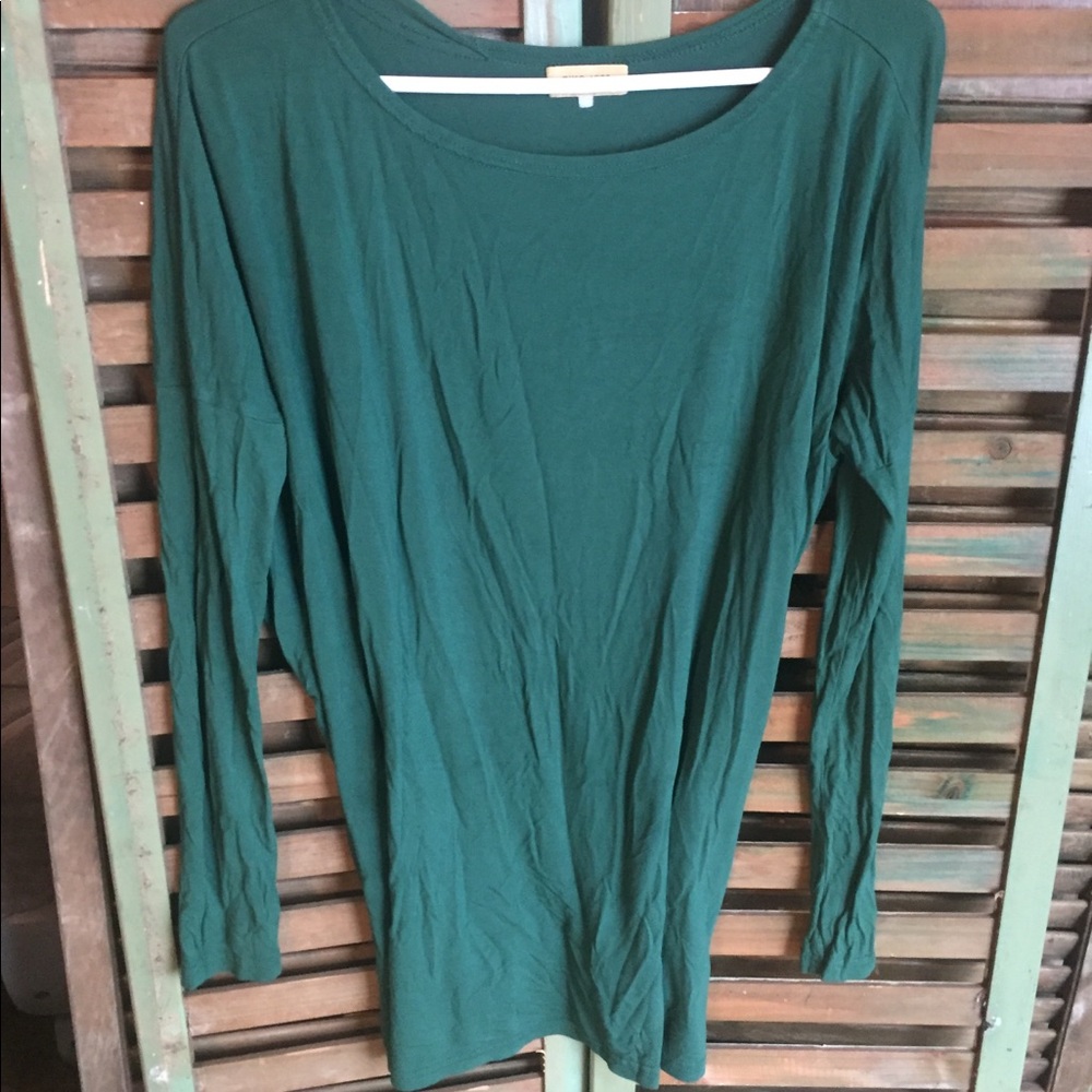 Piko brand